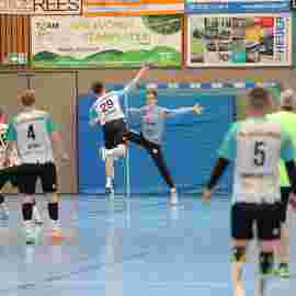 tsv heiningen 3 - tg geislingen 2 12.04.2026