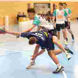 tsv heiningen 3 - tg geislingen 2 12.04.2026