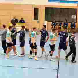 tsv heiningen 3 - tg geislingen 2 12.04.2026