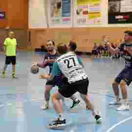 tsv heiningen 3 - tg geislingen 2 12.04.2026