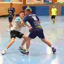 tsv heiningen 3 - tg geislingen 2 12.04.2026