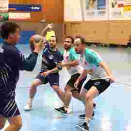 tsv heiningen 3 - tg geislingen 2 12.04.2026