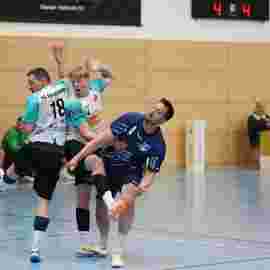tsv heiningen 3 - tg geislingen 2 12.04.2026