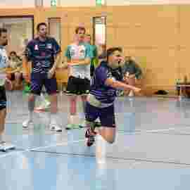 tsv heiningen 3 - tg geislingen 2 12.04.2026