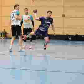 tsv heiningen 3 - tg geislingen 2 12.04.2026