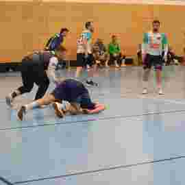 tsv heiningen 3 - tg geislingen 2 12.04.2026