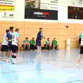 tsv heiningen 3 - tg geislingen 2 12.04.2026