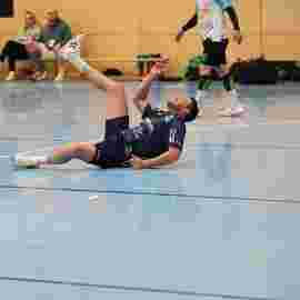 tsv heiningen 3 - tg geislingen 2 12.04.2026