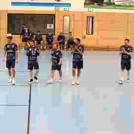 tsv heiningen 3 - tg geislingen 2 12.04.2026