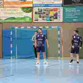 tsv heiningen 3 - tg geislingen 2 12.04.2026