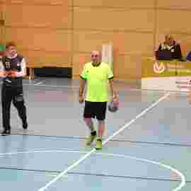 tsv heiningen 3 - tg geislingen 2 12.04.2026