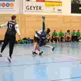 tsv heiningen 3 - tg geislingen 2 12.04.2026