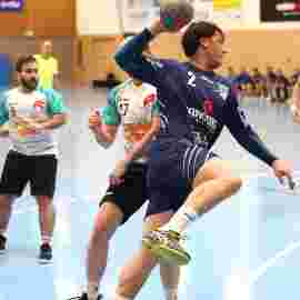 tsv heiningen 3 - tg geislingen 2 12.04.2026