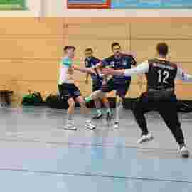 tsv heiningen 3 - tg geislingen 2 12.04.2026