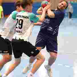 tsv heiningen 3 - tg geislingen 2 12.04.2026