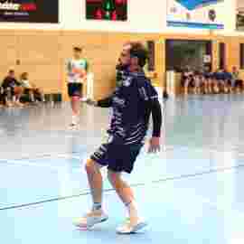 tsv heiningen 3 - tg geislingen 2 12.04.2026