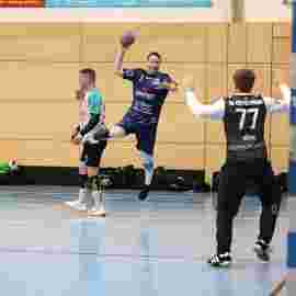 tsv heiningen 3 - tg geislingen 2 12.04.2026