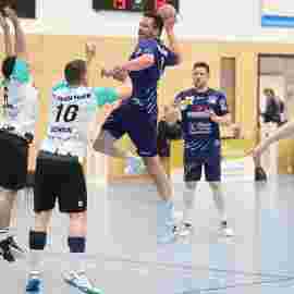 tsv heiningen 3 - tg geislingen 2 12.04.2026