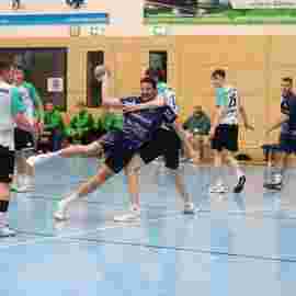 tsv heiningen 3 - tg geislingen 2 12.04.2026