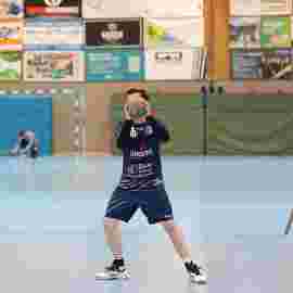 tsv heiningen 3 - tg geislingen 2 12.04.2026