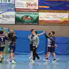 tsv heiningen 3 - tg geislingen 2 12.04.2026