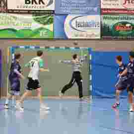 tsv heiningen 3 - tg geislingen 2 12.04.2026