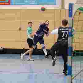 tsv heiningen 3 - tg geislingen 2 12.04.2026