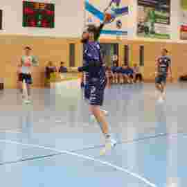 tsv heiningen 3 - tg geislingen 2 12.04.2026