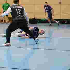 tsv heiningen 3 - tg geislingen 2 12.04.2026