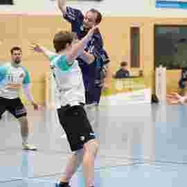 tsv heiningen 3 - tg geislingen 2 12.04.2026