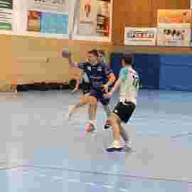 tsv heiningen 3 - tg geislingen 2 12.04.2026