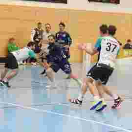 tsv heiningen 3 - tg geislingen 2 12.04.2026