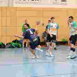 tsv heiningen 3 - tg geislingen 2 12.04.2026