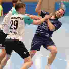 tsv heiningen 3 - tg geislingen 2 12.04.2026