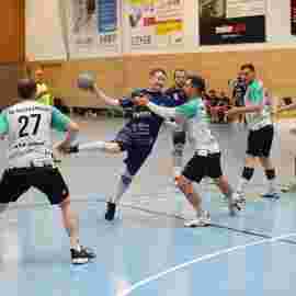 tsv heiningen 3 - tg geislingen 2 12.04.2026