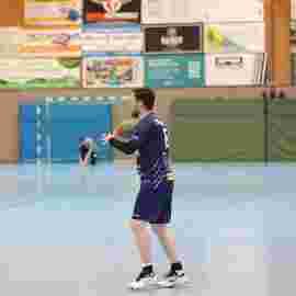 tsv heiningen 3 - tg geislingen 2 12.04.2026