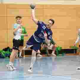 tsv heiningen 3 - tg geislingen 2 12.04.2026