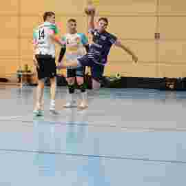 tsv heiningen 3 - tg geislingen 2 12.04.2026