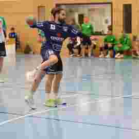 tsv heiningen 3 - tg geislingen 2 12.04.2026