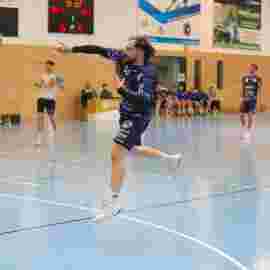 tsv heiningen 3 - tg geislingen 2 12.04.2026