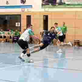 tsv heiningen 3 - tg geislingen 2 12.04.2026