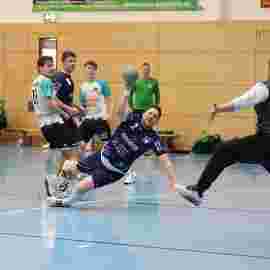 tsv heiningen 3 - tg geislingen 2 12.04.2026