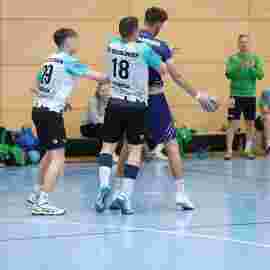 tsv heiningen 3 - tg geislingen 2 12.04.2026