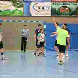 tsv heiningen 3 - tg geislingen 2 12.04.2026