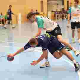 tsv heiningen 3 - tg geislingen 2 12.04.2026