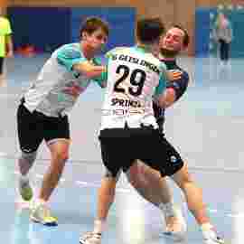 tsv heiningen 3 - tg geislingen 2 12.04.2026