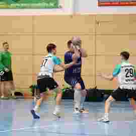 tsv heiningen 3 - tg geislingen 2 12.04.2026