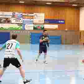 tsv heiningen 3 - tg geislingen 2 12.04.2026