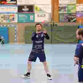 tsv heiningen 3 - tg geislingen 2 12.04.2026