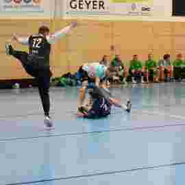 tsv heiningen 3 - tg geislingen 2 12.04.2026